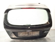 1763986 HATCH / 7586703 FOR FORD FIESTA VI CB1, CCN 1.25