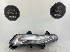 OEM | 2019 - 2024 Chevy Malibu Turn Signal Fog Light (Left/Driver)