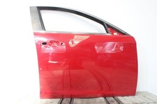 Porte avant et accessoires Alfa Romeo SPRINT