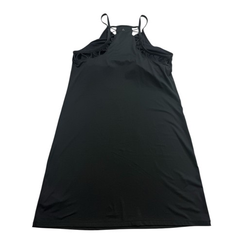Reseller’s Lot of 10 Preloved Athletic Wear Athleta, prAna, Patagonia, FP, TNF.. - Picture 6 of 24