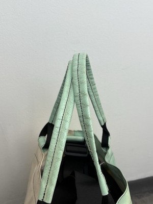 Freitag Peggy Tote Shoulder Bag Deadstock Model Japan Vibes Avant