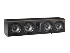 JBL Studio 665C Center Speaker -Dark Wood  **Special Offer**