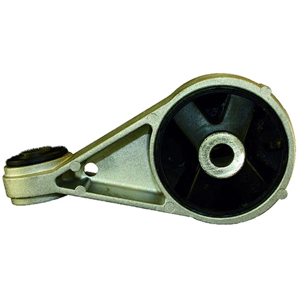 DEA 1pcs Rear Engine Mount for 2005 2006 2007 2008 Mini Cooper L4 1.6L_KU - Image 2 of 2