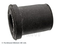 Lagerbuchse Blattfeder Blue Print ADC48008 FüR 01 Galloper Mitsubishi Pajero JK