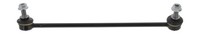 Koppelstange Stabilisator Moog HO-LS-18182 Box FüR Honda Jazz 5 Ehev GR3 GR6