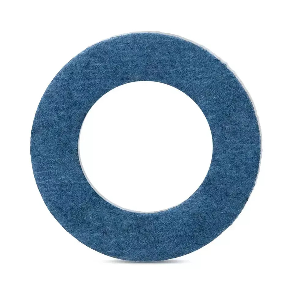 100 Pcs 12mm 90430-12031 For Toyota Lexus SCION Oil Drain Plug Washer Gasket US