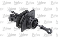 Valeo Geberzylinder, Kupplung 874377 FüR Ford Land Rover Volvo