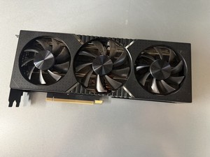 hp - HP RTX3080 非LHR ① HP RTX 3080 LHR OEM Specs | TechPowerUp GPU Database