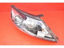 Feu avant (phare) Kia SPORTAGE