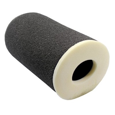 Yamaha OEM Air Filter Cleaner 1S3-14451-01-00 - 2006-2023 Raptor 700 YFM700R