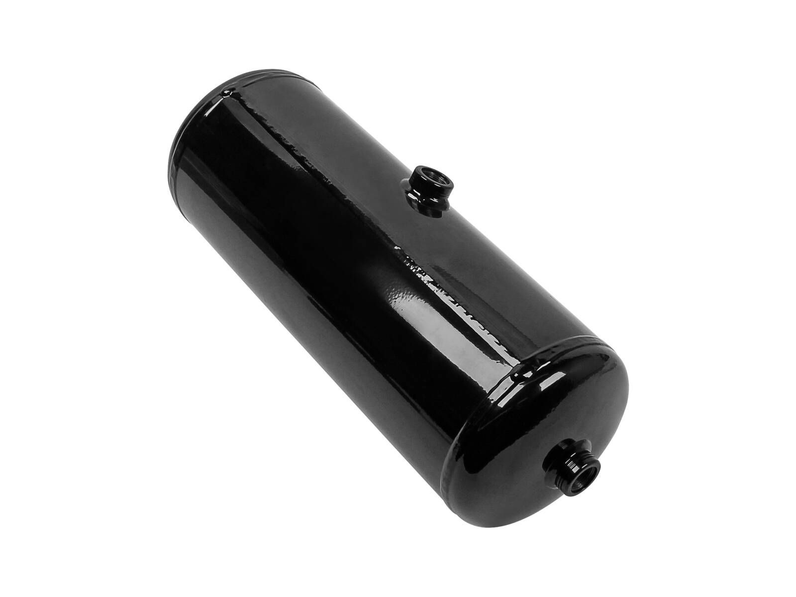 Réservoir à air 7L M22 x 1,5 - Solution de remplacement DT Spare Parts