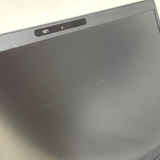 Dell Latitude 5410 i5-10310U;16GbRam;256M2 NVME;Win11Pro;Batt: "Fair" – Bild 16