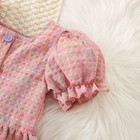 Bild 10 von 24
