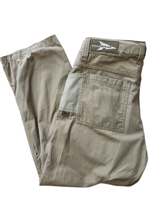 First Spear Centurion Ripstop Pants Size Small Tall Men s Khaki/Beige Pants