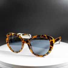 Womens Sunglasses by Red Eyewear Frame Vintage Style