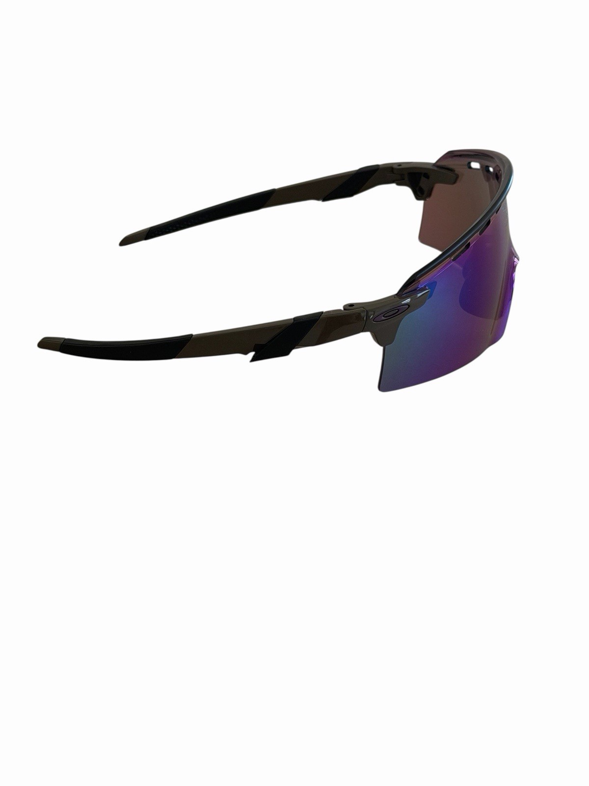 Oakley x Pas Normal Studios Encoder Strike Limite… - image 3