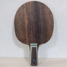 Stiga EMERALD Table Tennis Racket Chinese Style