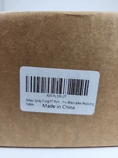 Airless Spray Pump PC Pro Aftermarket Replacement