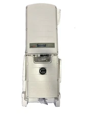 SolarEdge RSE7600A-USS20NNB2 Type 1 Photovoltaic Arc-Fault Circuit-Protection