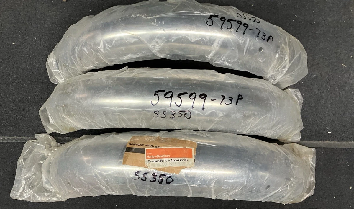 Motorcycle Parts for Harley-Davidson SS Sprint for sale | eBay