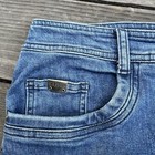 Foto 10 di 16