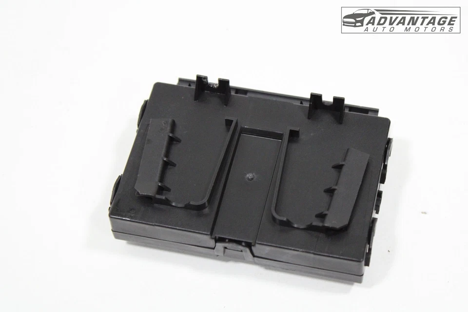 BMW M235I XDRIVE F22 2016 CLIMATIZACIÓN CALEFACCIÓN MÓDULO DE CONTROL DE TEMPERATURA UNIDAD OEM Foto 4 de 4