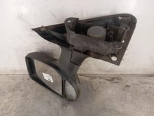 Retroviseur intérieur Ford TRANSIT