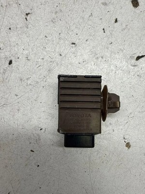 Lexus RX L2 Sonstige Steuergeräte 8934348010 2021 33818852