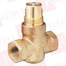 SIEMENS 599-01119 / 59901119 (BRAND NEW)