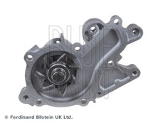 For BLUEPRINT ADK89112 WATER PUMP