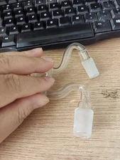 Just a reference price!!!! (As a payment link) Do not refer to pictures!!! 4PCS