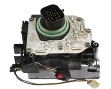 X AUTOHAUX Automatic Transmission Solenoid Pack for 62TE 68376696AA 5078709AB