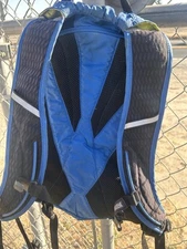 Camelbak Backpack