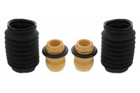 Mapco StoßDäMpfer StaubschüTzer 34638 FüR X1 BMW E84 Sdrive