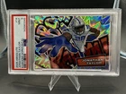 2025 Panini Absolute Jonathan Taylor Base (RAW)