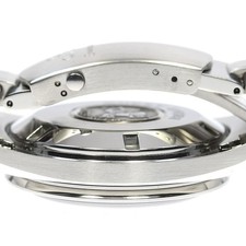 OMEGA Speedmaster Broad Arrow 3558.50 Chronograph AT Men's Watch_822093 5