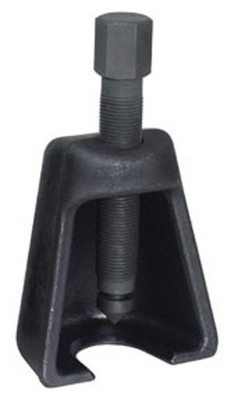 Conical Puller OTC-8150 Brand New!