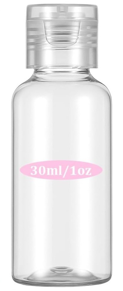SALE on New  Women & Men Designer Body Oils, Choose Scent & 