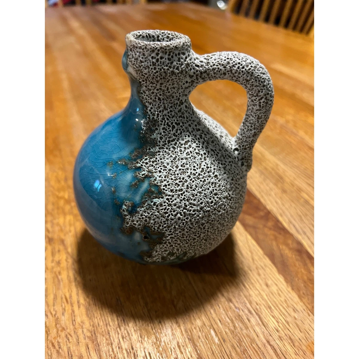 Vintage Studio Pottery for sale | eBay