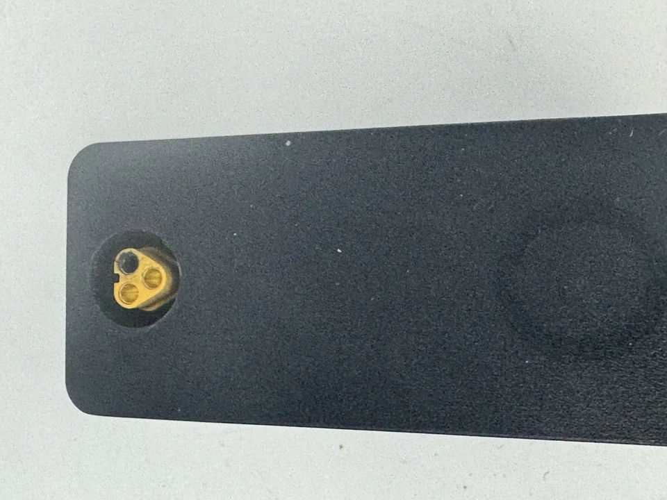 Chauvet DJ Freedom Flex H9 IP Battery Only - Image 4 of 4