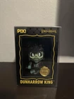 Thrilljoy PIX! The Lord Of The Rings Dunharrow King Chase Protector