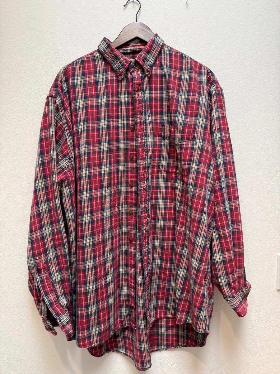 Abercrombie & Fitch 红色男装| eBay