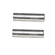 Fits For Oreck Vacuum Cleaner Wheel Pin 2PK # 03-00474-01