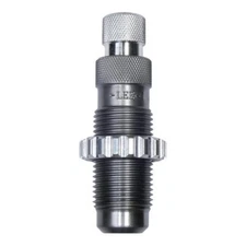 Lee Precision 91186 Bullet Seating Die 38SPL 357M