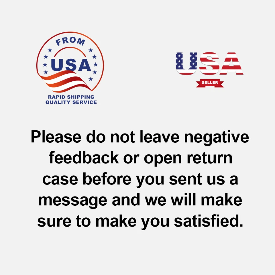 Velocímetro Medidor Moto Tacómetro Medidor de Combustible Digital LED LCD Odómetro Foto 2 de 2