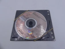 Microsoft Office Professional Plus 2007 WIN32 Greek Disk Kit MVL SM EMEA CD NEW