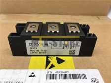 1PCS Brand New IXYS MCC132-14Io1 MCC132-14I01 Quality Assurance 100 