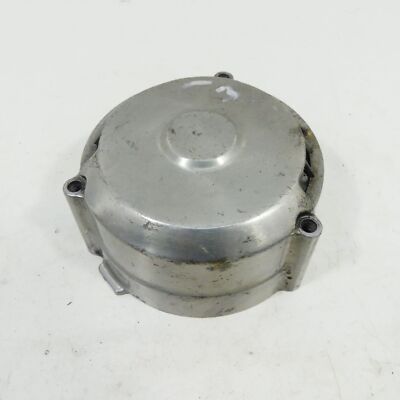 Honda CBX 750 F alternator cover side cover motor cover 41161