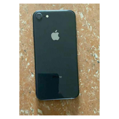 Apple iPhone 8 64GB Unlocked Verizon At&t T-Mobile WIFI IOS 4G LTE