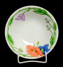 Dessertschale Villeroy & Boch Amapola 15,5 cm (1)